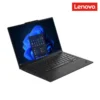Notebook Lenovo ThinkPad X1 Carbon G13 Ultra 7 255U/16GB/512GB SSD/14.0″/Win11Pro (21NX009MTH)
