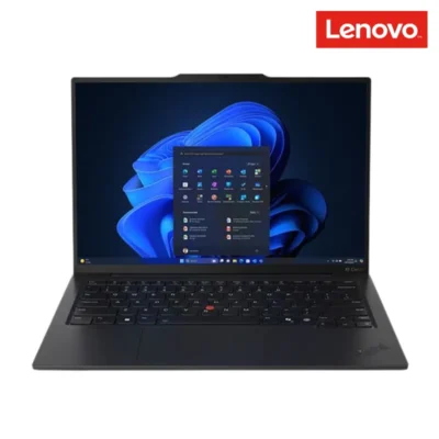 Notebook Lenovo ThinkPad X1 Carbon G13 Ultra 7 255U/32GB/1TB SSD/14.0″/Win11Pro (21NX009NTH) 5 Notebook Lenovo ThinkPad X1 Carbon G13 Ultra 7 255U/32GB/1TB SSD/14.0″/Win11Pro (21NX009NTH)