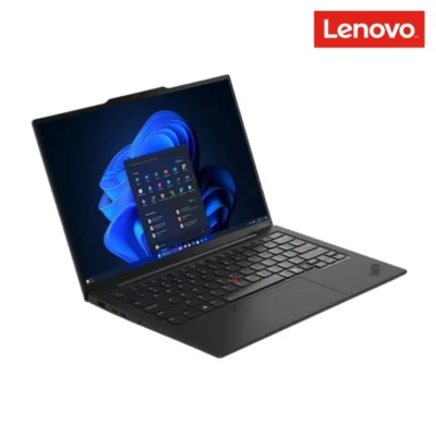 Notebook Lenovo ThinkPad X1 Carbon G13 Ultra 7 255U/32GB/1TB SSD/14.0″/Win11Pro (21NX009NTH) 6 Notebook Lenovo ThinkPad X1 Carbon G13 Ultra 7 255U/32GB/1TB SSD/14.0″/Win11Pro (21NX009NTH)