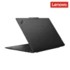 Notebook Lenovo ThinkPad X1 Carbon G13 Ultra 5 225U/16GB/512GB SSD/14.0″/Win11Pro (21NX009PTH)