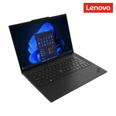 Notebook Lenovo ThinkPad T14 G6 Ultra 5 225U/16GB/512GB SSD/14.0″/Win11Pro (21QC0082TH) 5 Notebook Lenovo ThinkPad T14 G6 Ultra 5 225U/16GB/512GB SSD/14.0″/Win11Pro (21QC0082TH)