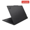 Notebook Lenovo ThinkPad T14 G6 Ultra 5 225U/16GB/512GB SSD/14.0″/Win11Pro (21QC0082TH)