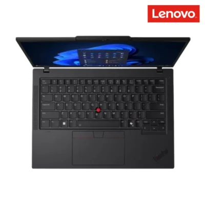 Notebook Lenovo ThinkPad T14 G6 Ultra 5 225H/32GB/512GB SSD/14.0″/Win11Pro (21QC00AXTH) 6 Notebook Lenovo ThinkPad T14 G6 Ultra 5 225H/32GB/512GB SSD/14.0″/Win11Pro (21QC00AXTH)