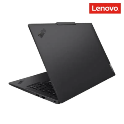 Notebook Lenovo ThinkPad T14 G6 Ultra 5 225H/32GB/512GB SSD/14.0″/Win11Pro (21QC00AXTH) 7 Notebook Lenovo ThinkPad T14 G6 Ultra 5 225H/32GB/512GB SSD/14.0″/Win11Pro (21QC00AXTH)