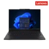 Notebook Lenovo ThinkPad L13 G6 Ultra 5 225U/16GB/512GB SSD/13.3″/Win11Pro (21R5001MTH)
