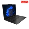 Notebook Lenovo ThinkPad L13 G6 Ultra 7 255U/16GB/512GB SSD/13.3″/Win11Pro (21R5001NTH)