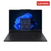 Notebook Lenovo ThinkPad X13 G6 Ultra 7 255U/32GB/1TB SSD/13.3″/Win11Pro (21RK00B7TH)