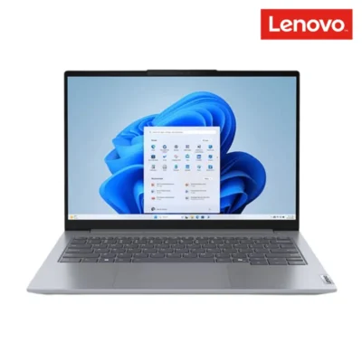 Notebook Lenovo ThinkBook 14 G8 i5-13420H/16GB/512GB SSD/14.0″/Win11Pro (21SG00LBTH) 6 Notebook Lenovo ThinkBook 14 G8 i5-13420H/16GB/512GB SSD/14.0″/Win11Pro (21SG00LBTH)