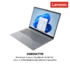 Notebook Lenovo ThinkBook 16 G8 IAL Ultra 5 225U/16GB/512GB SSD/16.0″/Win11Pro (21SK00CTTH)