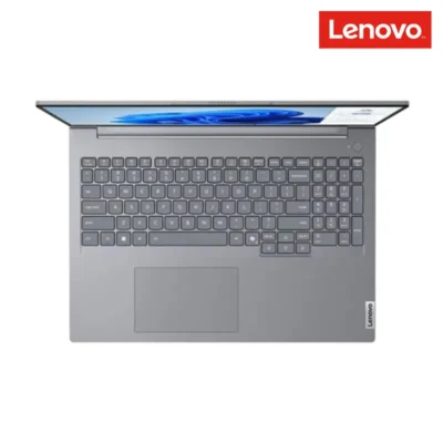 Notebook Lenovo ThinkBook 16 G8 IAL Ultra 5 225U/16GB/512GB SSD/16.0″/Win11Pro (21SK00CTTH)