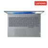 Notebook Lenovo ThinkBook 16 G8 IAL Ultra 5 225U/16GB/512GB SSD/16.0″/DOS (21SK00CUTA)
