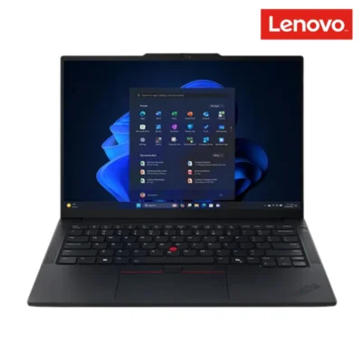 Notebook Lenovo ThinkPad E14 G7 Ultra 5 225U/16GB/512GB SSD/14.0″/Win11Pro (21SX005KTH) 5 Notebook Lenovo ThinkPad E14 G7 Ultra 5 225U/16GB/512GB SSD/14.0″/Win11Pro (21SX005KTH)
