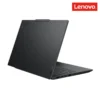 Notebook Lenovo ThinkPad E14 G7 Ultra 5 225U/16GB/512GB SSD/14.0″/Win11Pro (21SX005KTH)