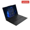 Notebook Lenovo ThinkPad E14 G7 Ultra 7 255H/16GB/512GB SSD/14.0″/Win11Pro (21SX005LTH)