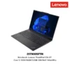 Notebook Lenovo ThinkPad E14 G7 Core 5 220U/16GB/512GB SSD/14.0″/Win11Pro (21T9005FTH)