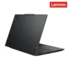 Notebook Lenovo ThinkPad E14 G7 Core 5 220U/16GB/512GB SSD/14.0″/Win11Pro (21T9005FTH)