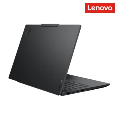 Notebook Lenovo ThinkPad E14 G7 Core 5 220U/16GB/512GB SSD/14.0″/Win11Pro (21T9005FTH) 7 Notebook Lenovo ThinkPad E14 G7 Core 5 220U/16GB/512GB SSD/14.0″/Win11Pro (21T9005FTH)