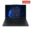 Notebook Lenovo ThinkPad E14 G7 Core 5 210H/16GB/512GB SSD/14.0″/Win11Pro (21T9005GTH)
