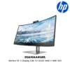 Monitor HP Z Display Z34c G3 WQHD 3440 x 1440 34.0″ (30A19AA#AKL)
