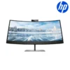 Monitor HP Z Display Z34c G3 WQHD 3440 x 1440 34.0″ (30A19AA#AKL)