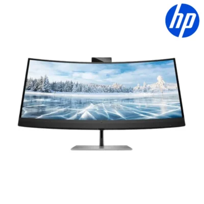 Monitor HP Z Display Z34c G3 WQHD 3440 x 1440 34.0″ (30A19AA#AKL) 5 Monitor HP Z Display Z34c G3 WQHD 3440 x 1440 34.0″ (30A19AA#AKL)