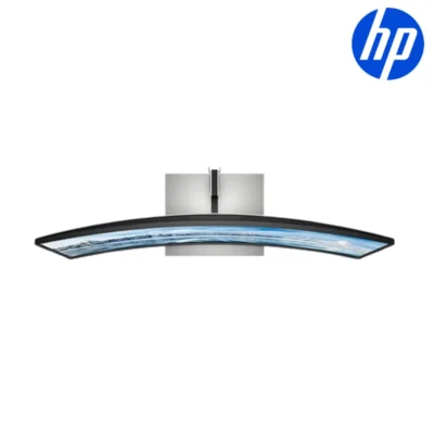 Monitor HP Z Display Z34c G3 WQHD 3440 x 1440 34.0″ (30A19AA#AKL) 6 Monitor HP Z Display Z34c G3 WQHD 3440 x 1440 34.0″ (30A19AA#AKL)
