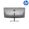Monitor HP Z Display Z34c G3 WQHD 3440 x 1440 34.0″ (30A19AA#AKL)