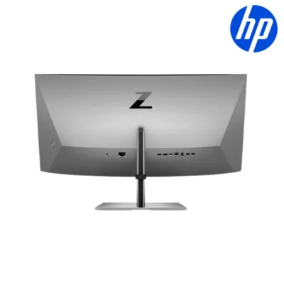 Monitor HP Z Display Z34c G3 WQHD 3440 x 1440 34.0″ (30A19AA#AKL) 7 Monitor HP Z Display Z34c G3 WQHD 3440 x 1440 34.0″ (30A19AA#AKL)