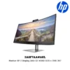 Monitor HP Z Display Z40c G3 WUHD 5120 x 2160 39.7″ (3A6F7AA#AKL)