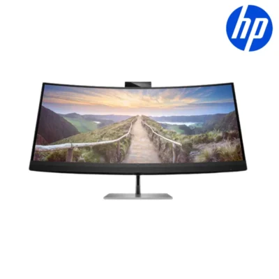 Monitor HP Z Display Z40c G3 WUHD 5120 x 2160 39.7″ (3A6F7AA#AKL) 5 Monitor HP Z Display Z40c G3 WUHD 5120 x 2160 39.7″ (3A6F7AA#AKL)