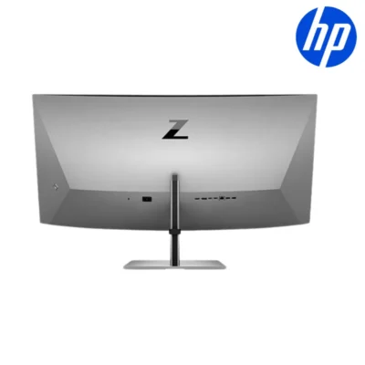 Monitor HP Z Display Z40c G3 WUHD 5120 x 2160 39.7″ (3A6F7AA#AKL) 7 Monitor HP Z Display Z40c G3 WUHD 5120 x 2160 39.7″ (3A6F7AA#AKL)