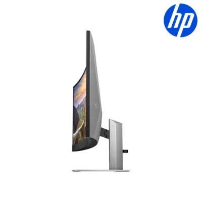 Monitor HP Z Display Z40c G3 WUHD 5120 x 2160 39.7″ (3A6F7AA#AKL) 6 Monitor HP Z Display Z40c G3 WUHD 5120 x 2160 39.7″ (3A6F7AA#AKL)