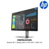Monitor HP Z Display Z24f G3 FHD 1920 x 1080 23.8″ (3G828AA#AKL)