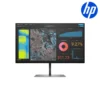 Monitor HP Z Display Z24f G3 FHD 1920 x 1080 23.8″ (3G828AA#AKL)