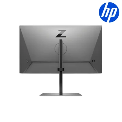 Monitor HP Z Display Z24f G3 FHD 1920 x 1080 23.8″ (3G828AA#AKL) 7 Monitor HP Z Display Z24f G3 FHD 1920 x 1080 23.8″ (3G828AA#AKL)