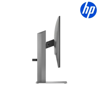 Monitor HP Z Display Z24f G3 FHD 1920 x 1080 23.8″ (3G828AA#AKL) 6 Monitor HP Z Display Z24f G3 FHD 1920 x 1080 23.8″ (3G828AA#AKL)