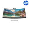 Monitor HP EliteDisplay E34m G4 WQHD 3440 x 1440 34.0″ (40Z26AA#AKL)