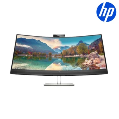 Monitor HP EliteDisplay E34m G4 WQHD 3440 x 1440 34.0″ (40Z26AA#AKL) 5 Monitor HP EliteDisplay E34m G4 WQHD 3440 x 1440 34.0″ (40Z26AA#AKL)