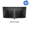 Monitor HP EliteDisplay E34m G4 WQHD 3440 x 1440 34.0″ (40Z26AA#AKL)