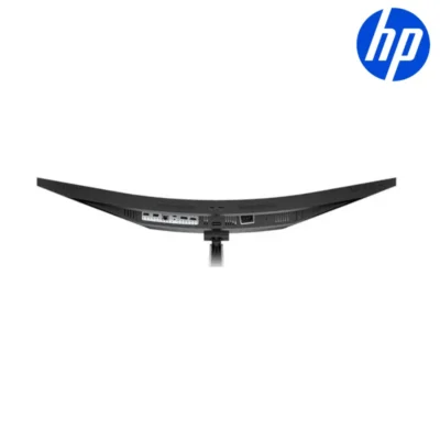 Monitor HP EliteDisplay E34m G4 WQHD 3440 x 1440 34.0″ (40Z26AA#AKL) 7 Monitor HP EliteDisplay E34m G4 WQHD 3440 x 1440 34.0″ (40Z26AA#AKL)