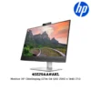 Monitor HP EliteDisplay E27m G4 QHD 2560 x 1440 27.0″ (40Z29AA#AKL)