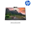 Monitor HP EliteDisplay E27m G4 QHD 2560 x 1440 27.0″ (40Z29AA#AKL)