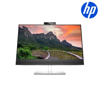 Monitor HP EliteDisplay E27m G4 QHD 2560 x 1440 27.0″ (40Z29AA#AKL) 5 Monitor HP EliteDisplay E27m G4 QHD 2560 x 1440 27.0″ (40Z29AA#AKL)