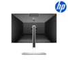 Monitor HP EliteDisplay E27m G4 QHD 2560 x 1440 27.0″ (40Z29AA#AKL)