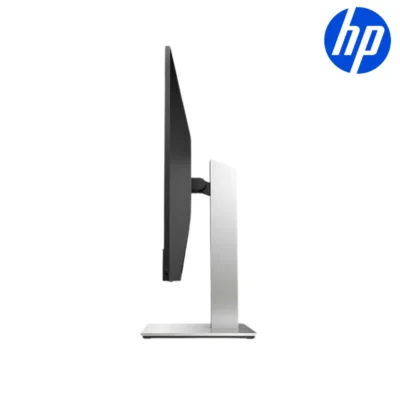 Monitor HP EliteDisplay E27m G4 QHD 2560 x 1440 27.0″ (40Z29AA#AKL) 6 Monitor HP EliteDisplay E27m G4 QHD 2560 x 1440 27.0″ (40Z29AA#AKL)