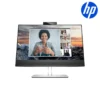 Monitor HP EliteDisplay E24m G4 FHD 1920 x 1080 23.8″ (40Z32AA#AKL)