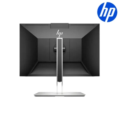 Monitor HP EliteDisplay E24m G4 FHD 1920 x 1080 23.8″ (40Z32AA#AKL) 7 Monitor HP EliteDisplay E24m G4 FHD 1920 x 1080 23.8″ (40Z32AA#AKL)