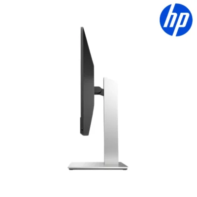 Monitor HP EliteDisplay E24m G4 FHD 1920 x 1080 23.8″ (40Z32AA#AKL) 6 Monitor HP EliteDisplay E24m G4 FHD 1920 x 1080 23.8″ (40Z32AA#AKL)