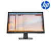Monitor HP ProDisplay P22va G4 FHD 1920 x 1080 21.5″ (453D2AA#AKL)