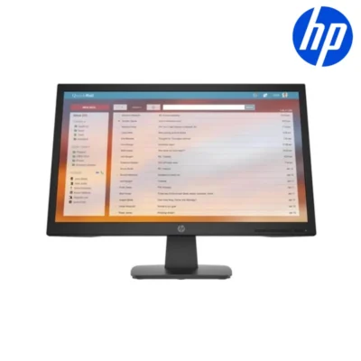 Monitor HP ProDisplay P22va G4 FHD 1920 x 1080 21.5″ (453D2AA#AKL) 4 Monitor HP ProDisplay P22va G4 FHD 1920 x 1080 21.5″ (453D2AA#AKL)